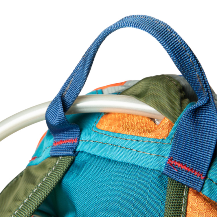 Cotopaxi Luzon Daypack Del Dia - 18L - Image 4